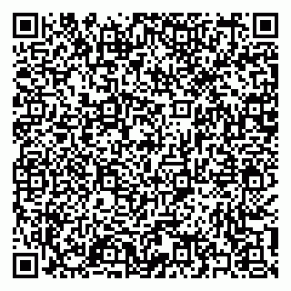 vCard 79397142158