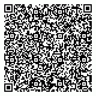 vCard 79397142159