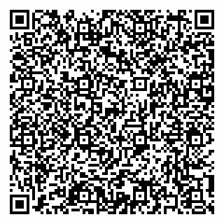 vCard 79397142160