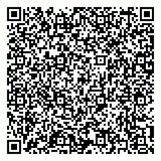vCard 79397142161