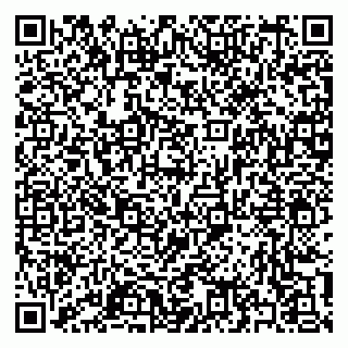 vCard 79397142162