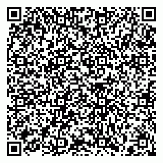 vCard 79397142163