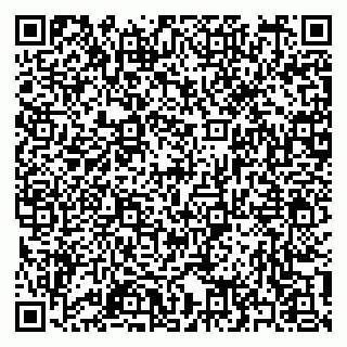 vCard 79397142164