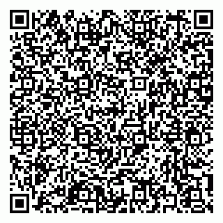 vCard 79397142165