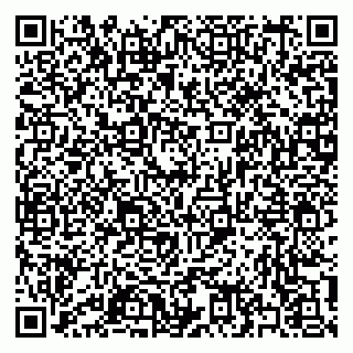 vCard 79397142166