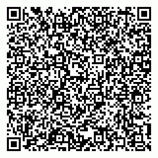 vCard 79397142167
