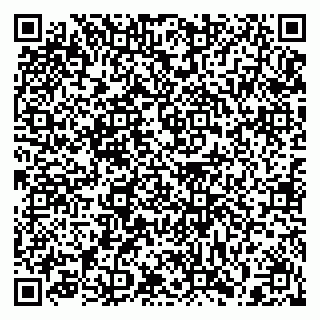 vCard 79397142168