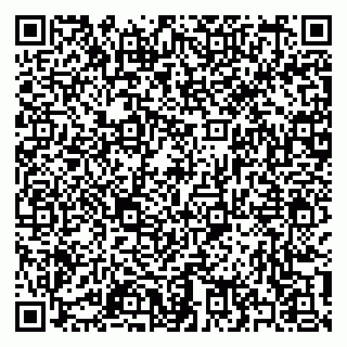 vCard 79397142169