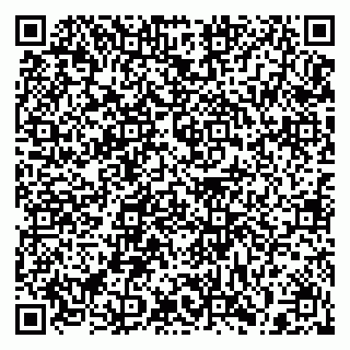 vCard 79397142170