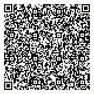 vCard 79397142171