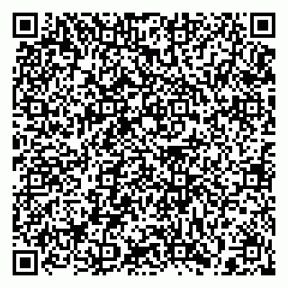 vCard 79397142172