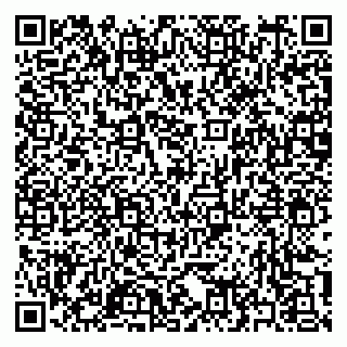 vCard 79397142173