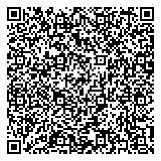 vCard 79397142174
