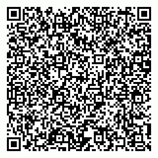 vCard 79397142175