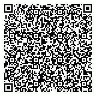 vCard 79397142176
