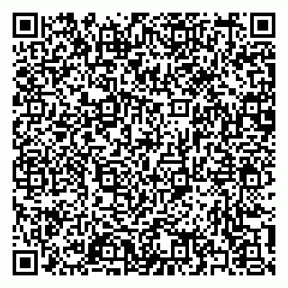 vCard 79397142177