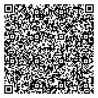 vCard 79397142178