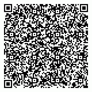 vCard 79397142179