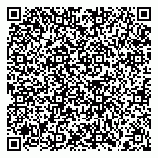 vCard 79397142180