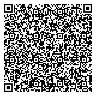 vCard 79397142181