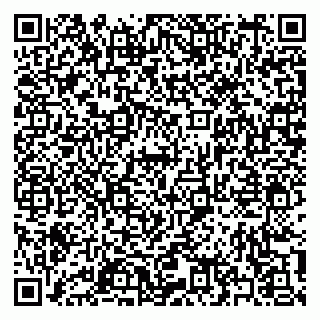 vCard 79397142182