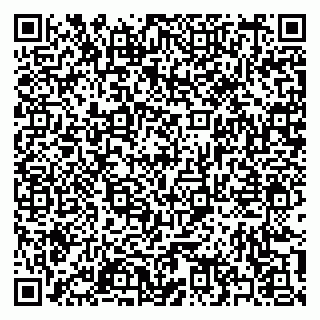 vCard 79397142183