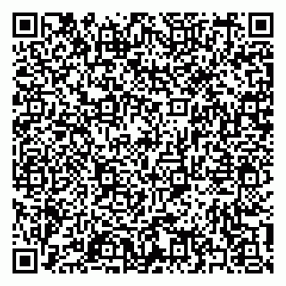vCard 79397142184