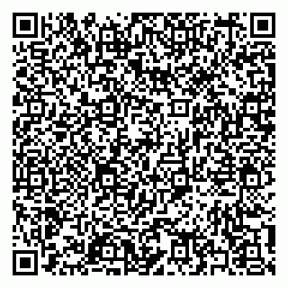 vCard 79397142185
