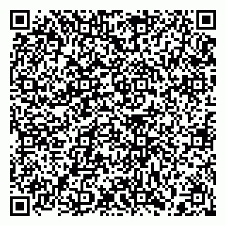 vCard 79397142186
