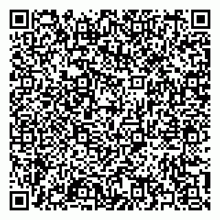 vCard 79397142187