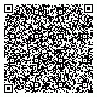 vCard 79397142188