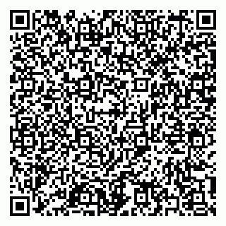 vCard 79397142189
