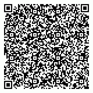 vCard 79397142190