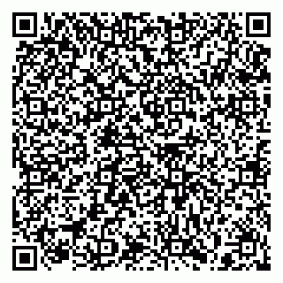 vCard 79397142191