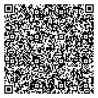 vCard 79397142192