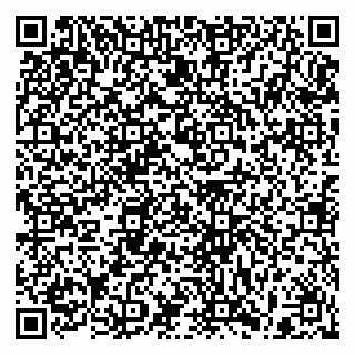 vCard 79397142193