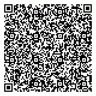 vCard 79397142194