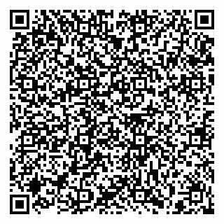 vCard 79397142195
