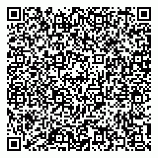 vCard 79397142196