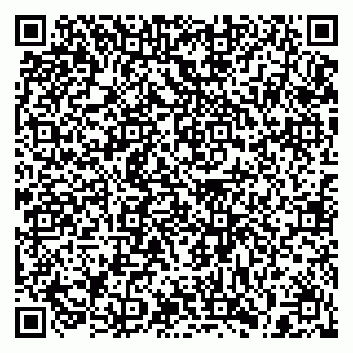 vCard 79397142197