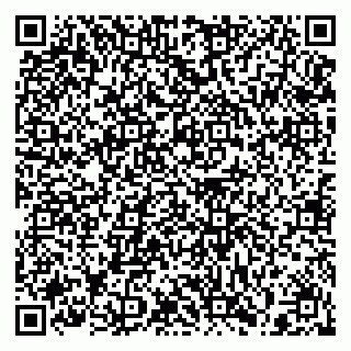vCard 79397142198