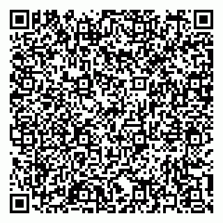 vCard 79397142199