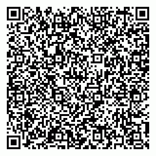 vCard 79397142200