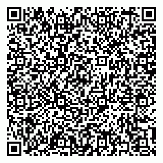 vCard 79397142201