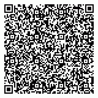 vCard 79397142202