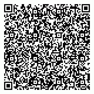 vCard 79397142203