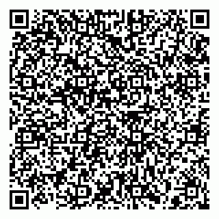 vCard 79397142204