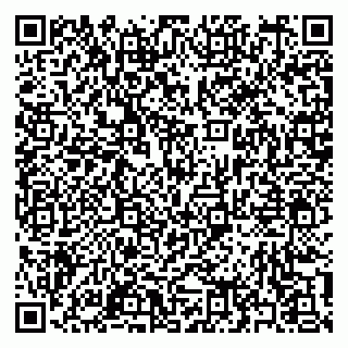 vCard 79397142205