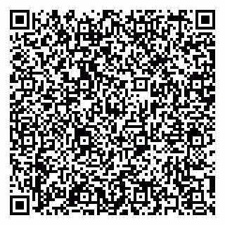 vCard 79397142206