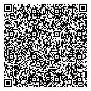 vCard 79397142207